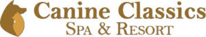 Canine Classics Spa & Resort, LLC